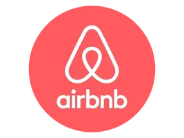 Airbnb