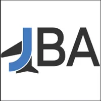 JBA