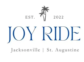 Joy Ride
