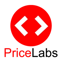 PriceLabs
