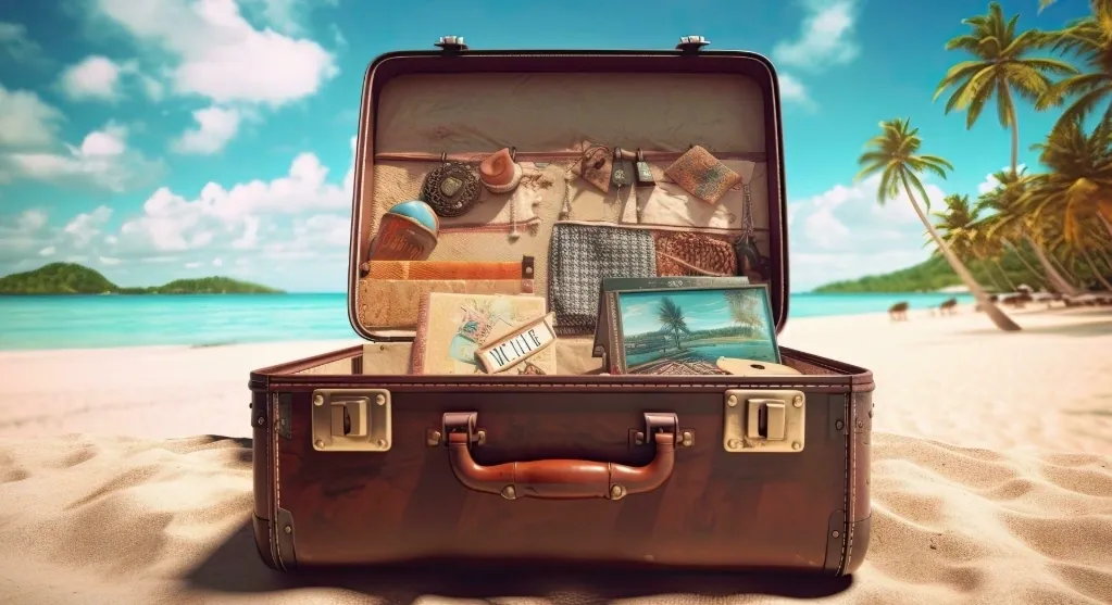 What should I pack for my trip to Jacksonville Beach?